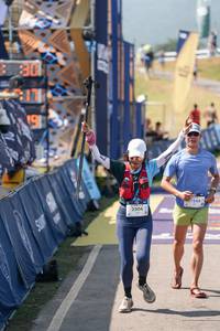 BIB: 
                            <button type="button" onclick="openModal(27295559)" class="btn btn-primary btn-sm float-right btn-popup" data-toggle="modal" data-target=".modal-high-quality">
                        <i class="fas fa-shopping-cart"></i> Add to Cart
                    </button>
                                            <button type="button" onclick="isThisMe(27295559, true)" class="btn btn-success btn-sm float-right btn-popup btn-isme hidden" data-toggle="tooltip" data-placement="bottom" title="นี่คือรูปของคุณใช่ไหม คลิกที่นี่เพื่อเอาเข้าอัลบั้ม">
                        <i class="fas fa-plus"></i> Add to album
                    </button>
                    <button type="button" onclick="isThisMe(27295559, false)" class="btn btn-warning btn-sm float-right btn-popup btn-isnotme hidden">
                        <i class="fas fa-ban"></i> Remove from album
                    </button>